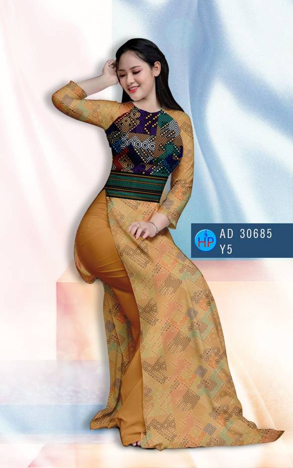 1619492450 896 vai ao dai dep moi nhat hien nay (12)